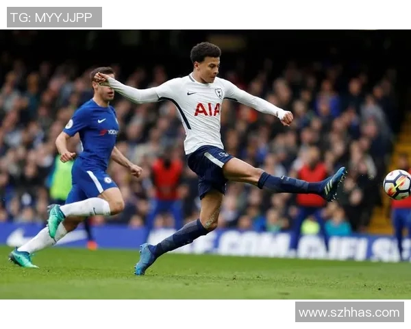 切尔西与热刺对决分析及胜负推荐,谁能笑到最后