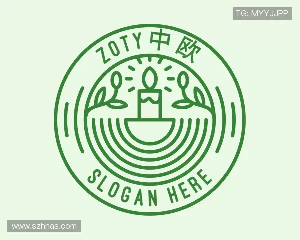 发现zoty中欧体育